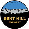 Bent Hill Brewery logo