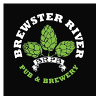 Brewster River Pub and Brewery logo