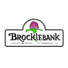 Brocklebank Craft Brewing logo
