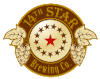 14th Star Brewing logo