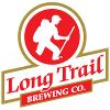 Long Trail Brewing logo