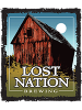 Lost Nation Brewing logo