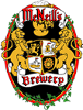 McNeills Pub and Brewery logo
