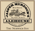 Jasper Murdock's Ale House logo