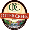 Otter Creek Brewing logo