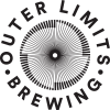 Outer Limits Brewing logo