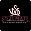 Soulmate Brewing Company logo