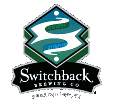 Switchback Brewing logo