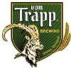 von Trapp Brewing logo