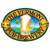Vermont Pub and Brewery logo