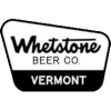 Whetstone Station logo