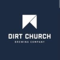 Dirt Church Brewing Company logo