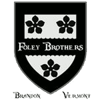 Foley Brothers Brewing logo