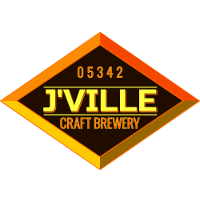 J'Ville Brewery logo