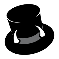 Liambru Tasty logo
