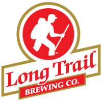 Long Trail Brewing logo