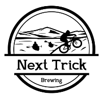 Next Trick Brewing logo
