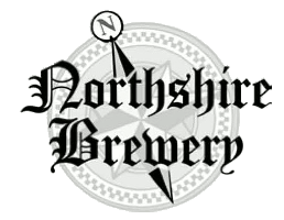 Northshire Brewery logo