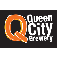 Queen City Brewery logo