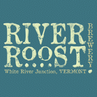 River Roost Brewery logo