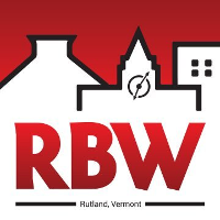 Rutland Beer Works logo