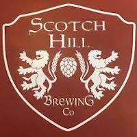 Scotch Hill Brewing Co. logo