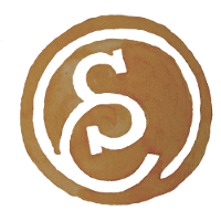 Stone Corral Brewery logo